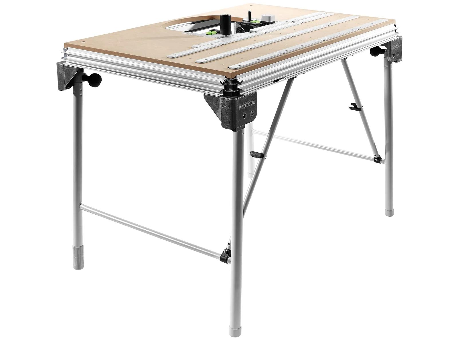 Стол рабочий многофункциональный Festool MFT/3 Conturo-AP, арт. 500869