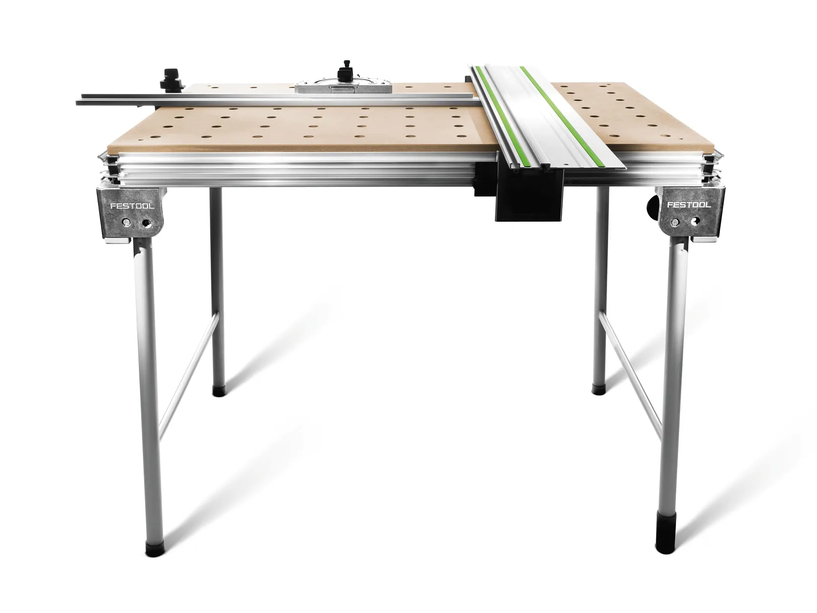 Многофункциональный стол Festool MFT/3, арт. 495315 - Image 2