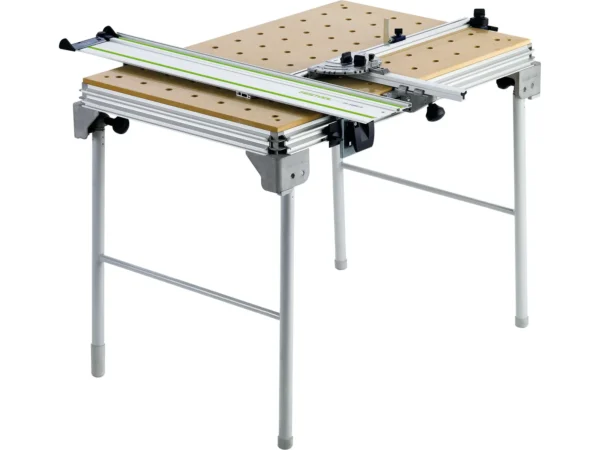 Многофункциональный стол Festool MFT/3, арт. 495315