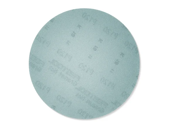 Абразивные сетки Festool D150 P180 GR NET/10 Granat Net, арт. 578653