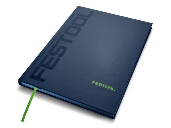 Блокнот Festool NB-FT1, арт. 498866