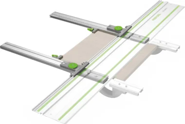 Параллельный упор Festool FS-PA, арт. 495717