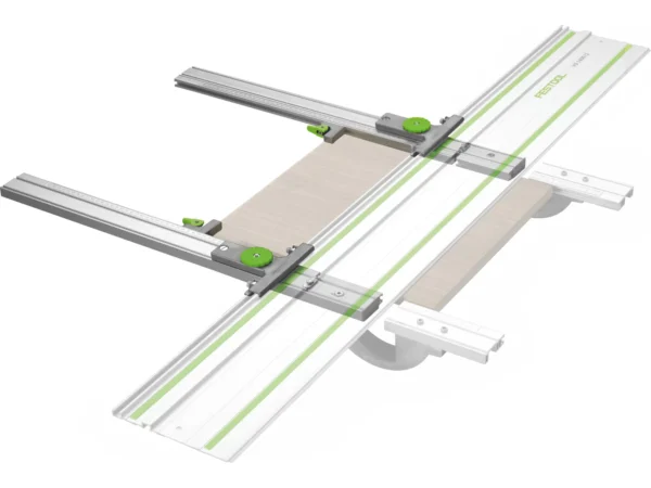 Параллельный упор Festool FS-PA, арт. 495717