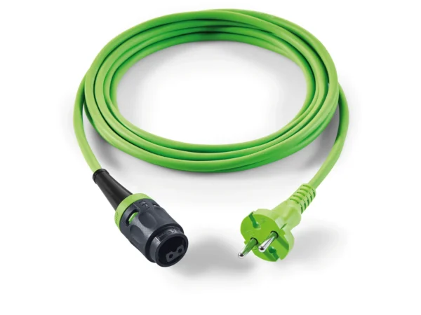Кабель Festool plug it H05 BQ-F-7,5, арт. 203922