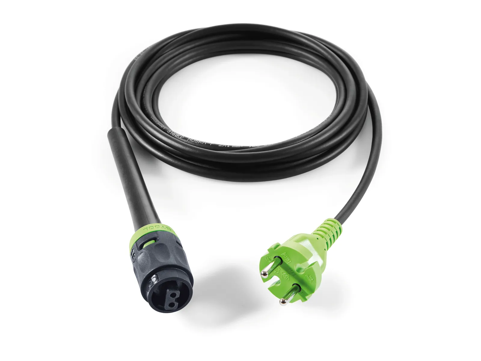 Кабель Festool plug it H05 RN-F-4 PLANEX, арт. 203929