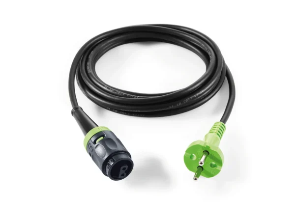 Кабель Festool plug it H05 RN-F-4, арт. 203914