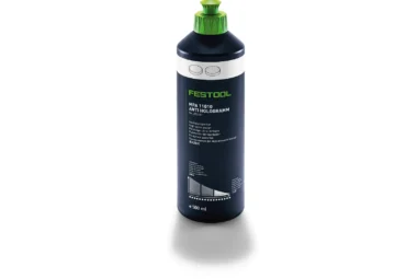 Политура Festool MPA 11010 WH/0,5L, арт. 202051