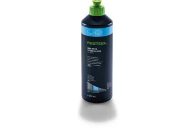 Политура Festool MPA 9010 BL/0,5L, арт. 202050