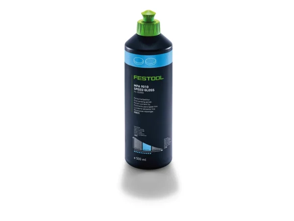 Политура Festool MPA 9010 BL/0,5L, арт. 202050