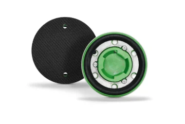 Полировальная тарелка Festool PT D90-FX, арт. 495625