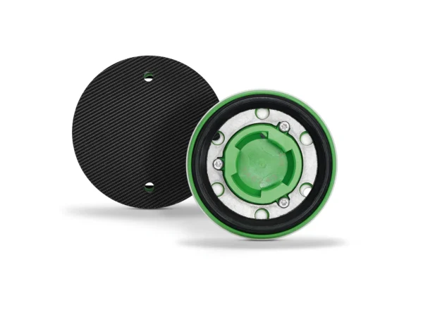 Полировальная тарелка Festool PT D90-FX, арт. 495625