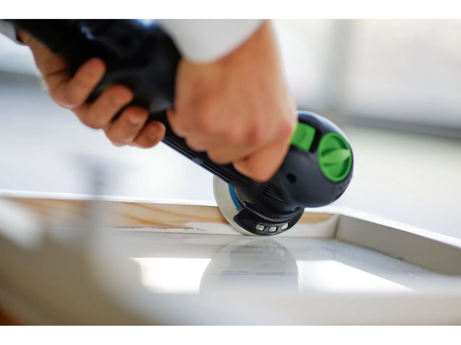 Защита 90FX Festool, арт. 496801 - Image 2