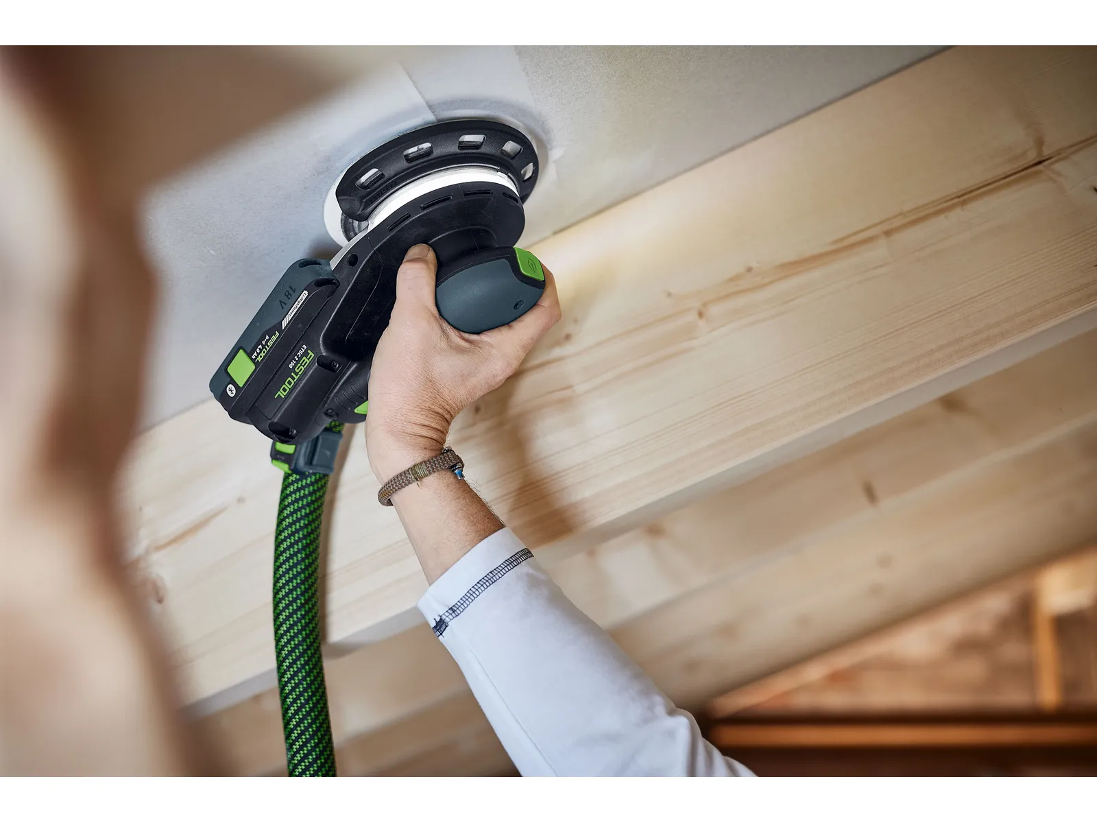 Протектор Festool PR ETSC 2 150, арт. 578093 - Image 4
