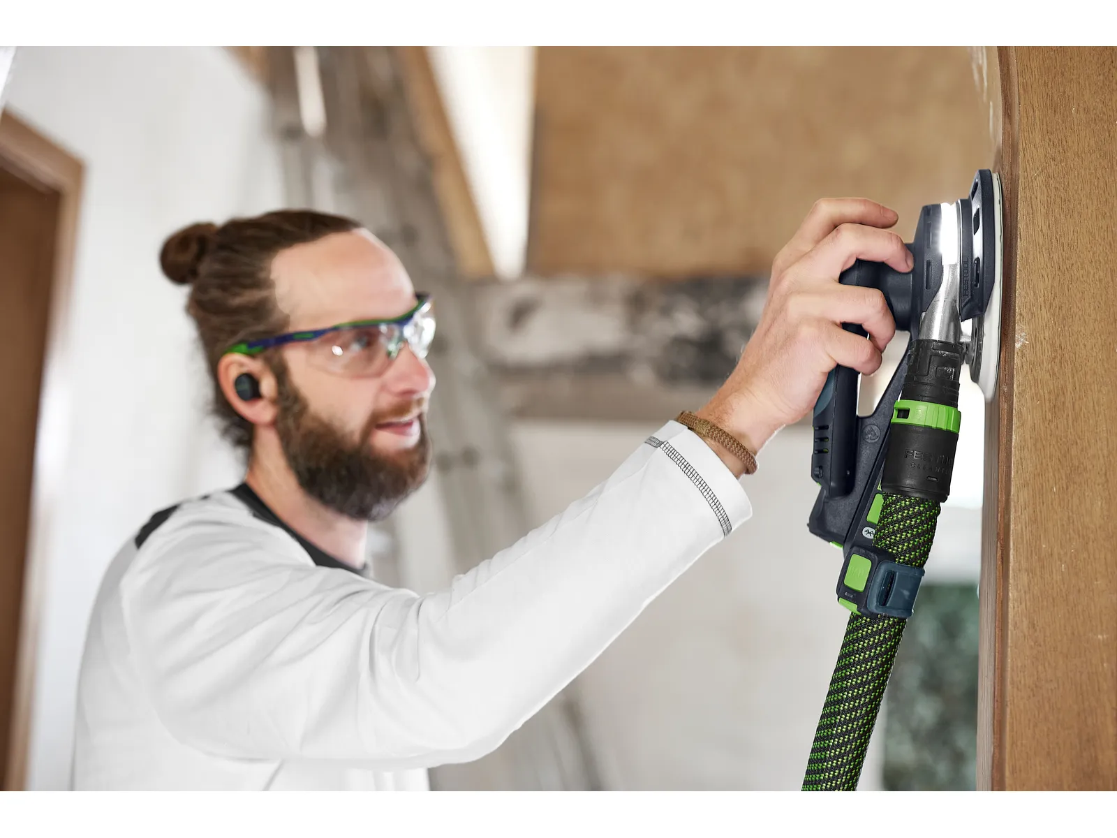 Протектор Festool PR ETSC 2 150, арт. 578093 - Image 5