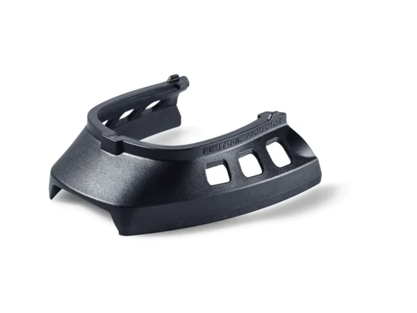 Протектор Festool PR RTS-R 80x133, арт. 201691