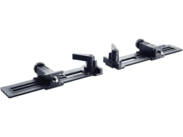 Поперечный упор Festool QA-DF 500/700, арт. 498590