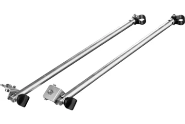 Распорка поперечная Festool MFT 3-QT, арт. 495502