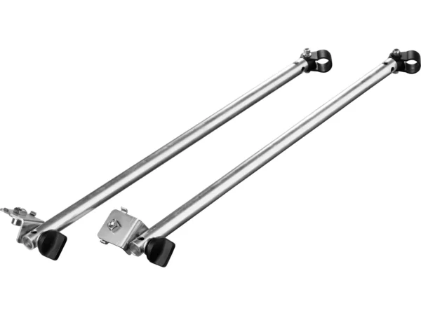 Распорка поперечная Festool MFT 3-QT, арт. 495502