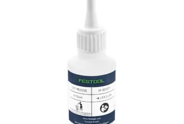 Масло для очистки и смазки Festool LFC 9022/50, арт. 201077