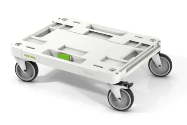 Роликовая тележка Festool SYS-RB, арт. 204869