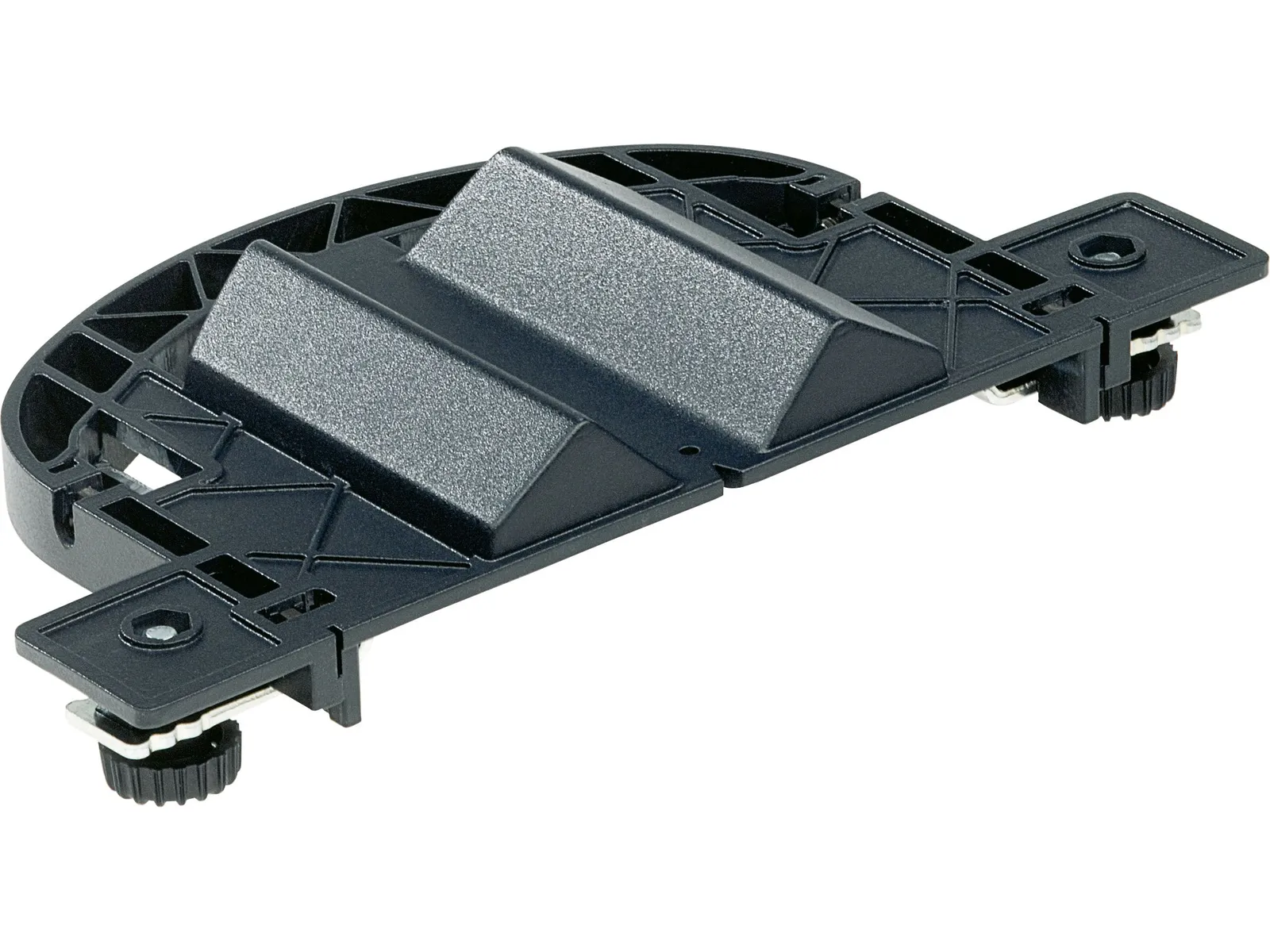 Круглое крепление Festool RA DF 500/700, арт. 494847