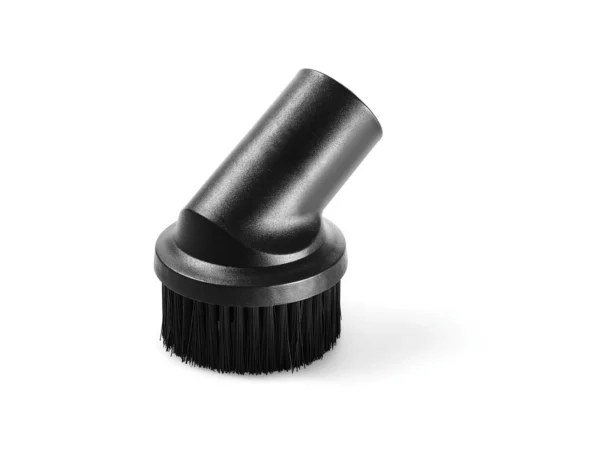 Насадка щетка кистевая Festool D 36 SP, арт. 440404