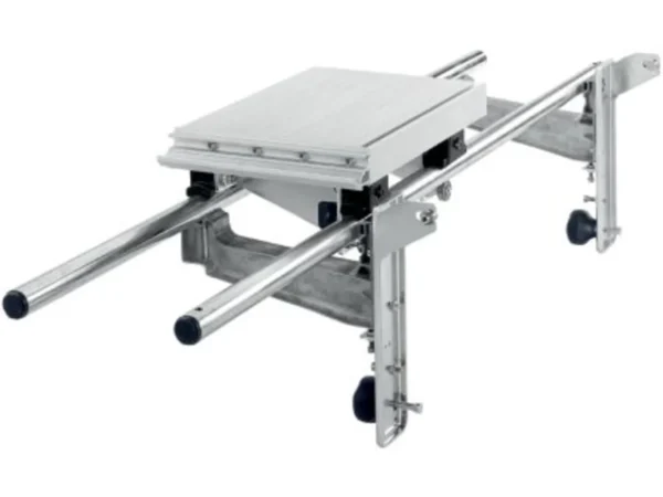 Подвижный стол Festool CS 70 ST 650, арт. 490312