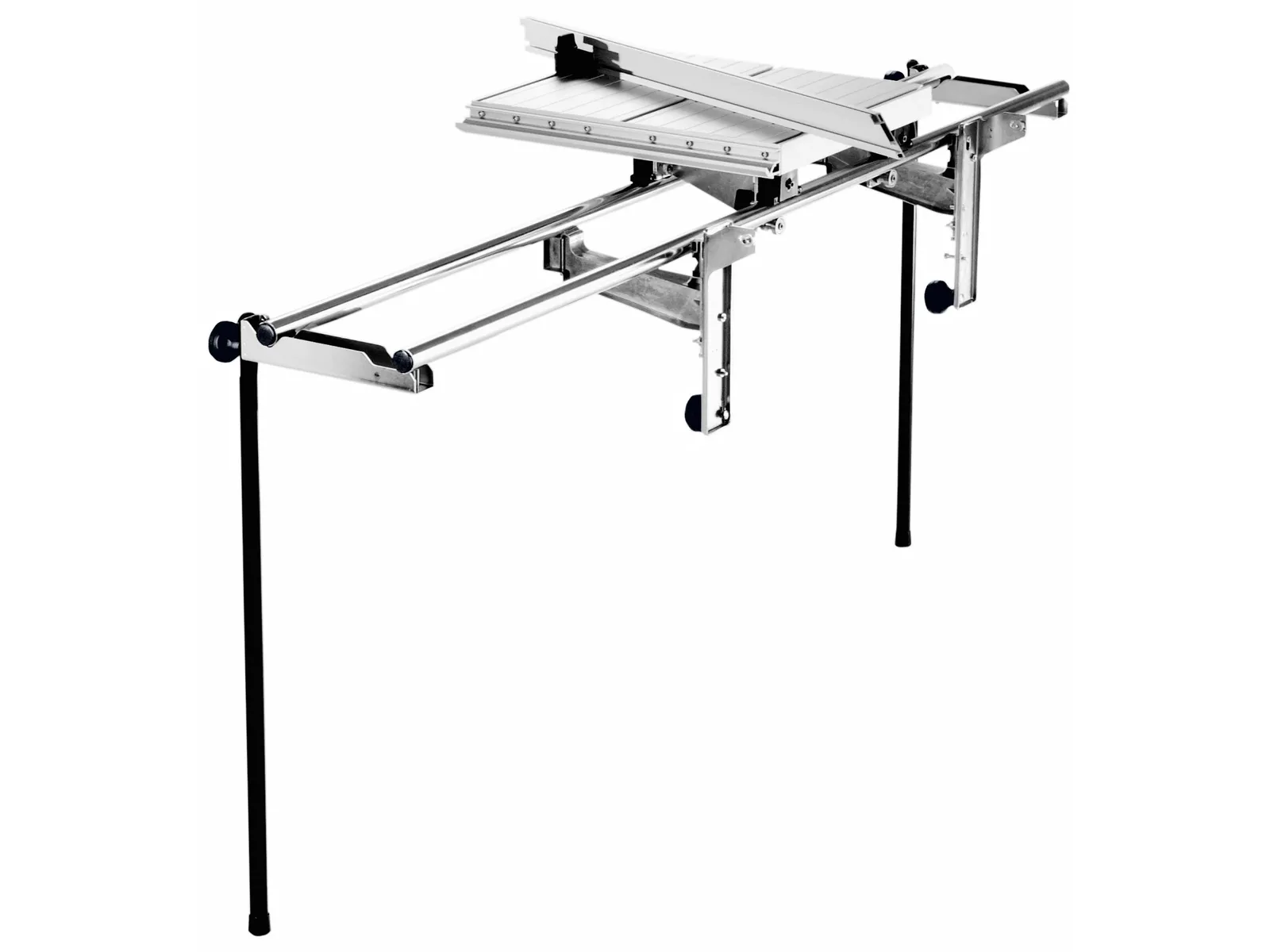 Подвижный стол Festool ST 840 TKS 80., арт. 578099