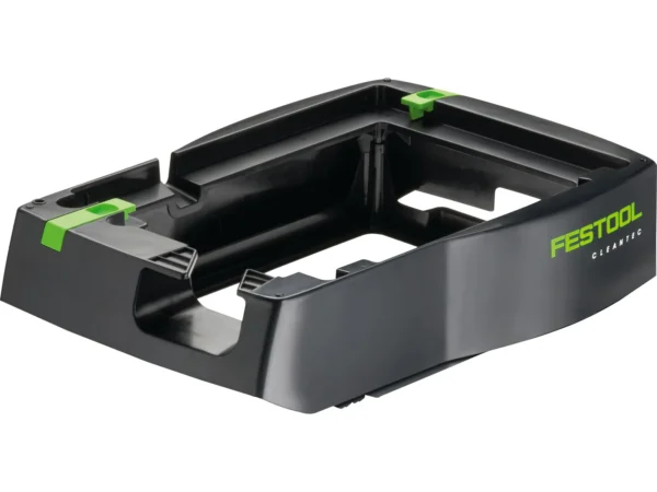 Отсек для шланга Festool CT-SG, арт. 494388