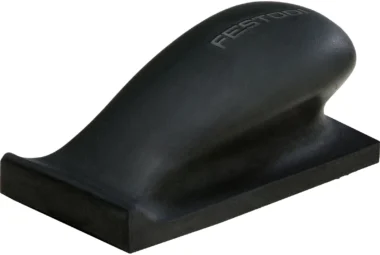 Шлифовальный блок Festool HSK 80×133-H, арт. 495967