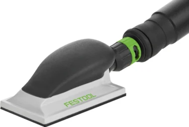 Шлифовальный блок Festool HSK-A 80×130, арт. 496962