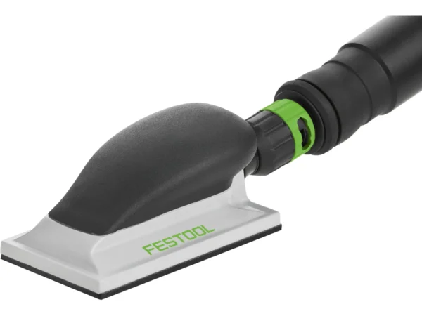 Шлифовальный блок Festool HSK-A 80x130, арт. 496962
