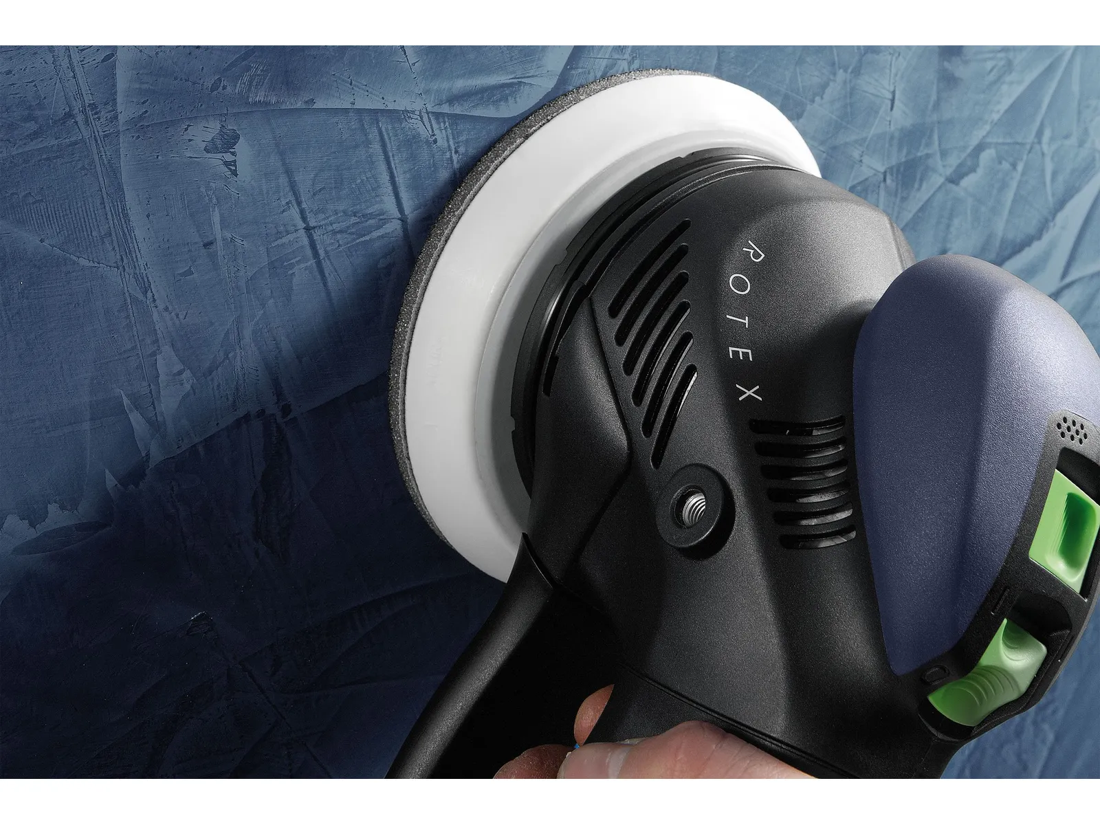 Абразив Festool D150 S4000 PL/15 Platin, арт. 492372 - Image 2