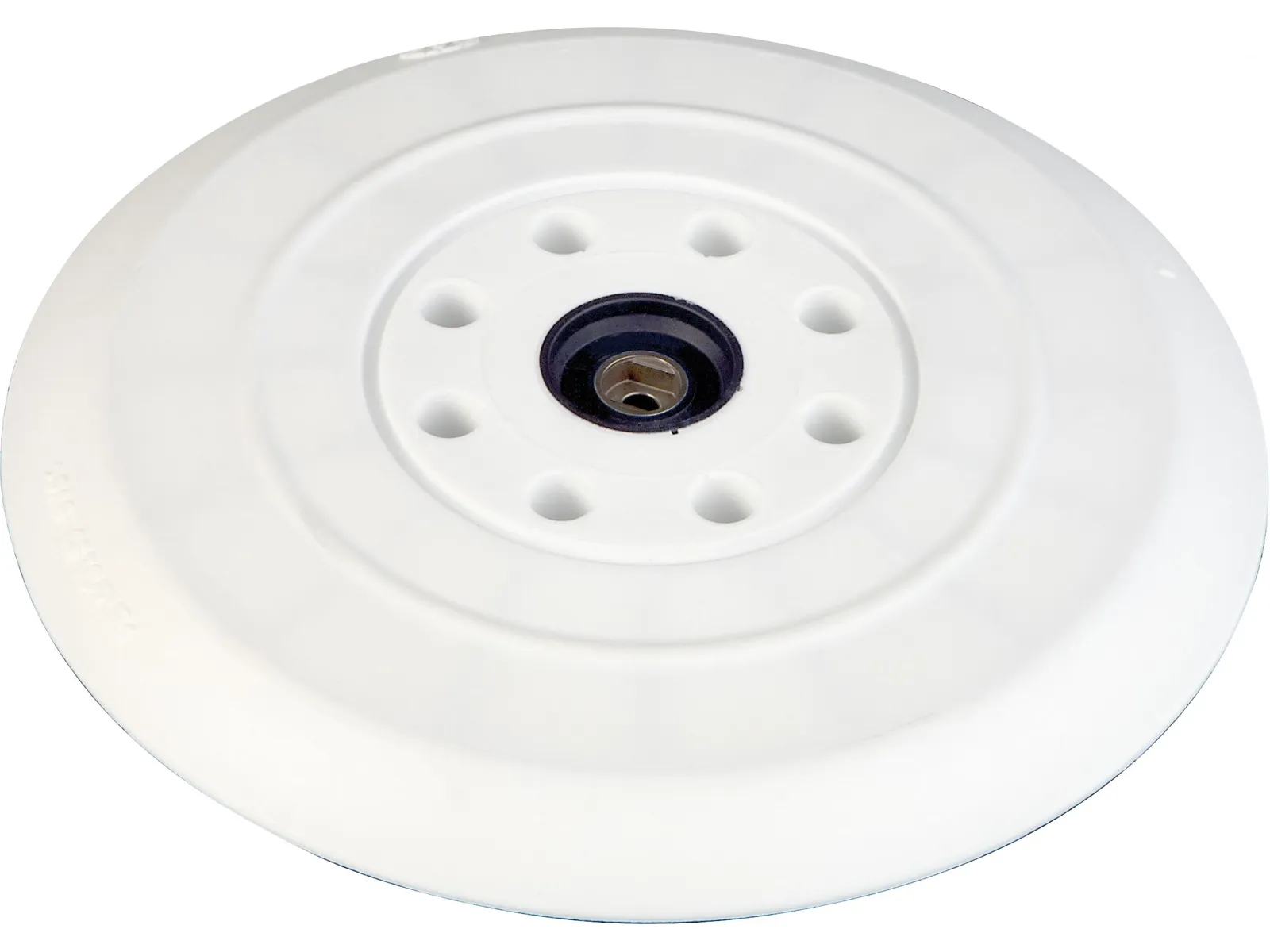 Шлифовальная тарелка Festool ST D215-LHS 225/IP, арт. 496106 - Image 2