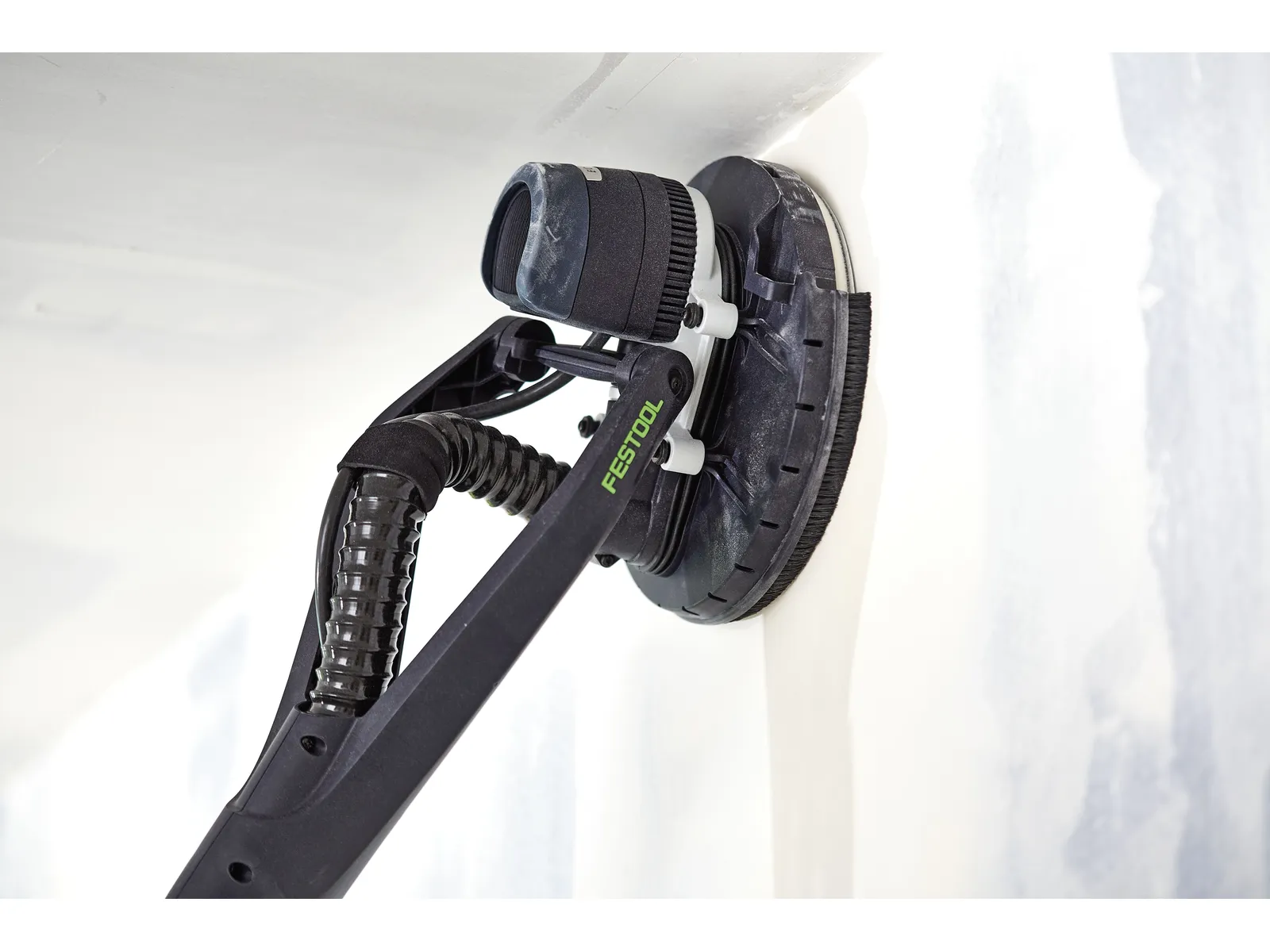 Шлифовальная тарелка Festool ST D215-LHS 225/IP, арт. 496106 - Image 4