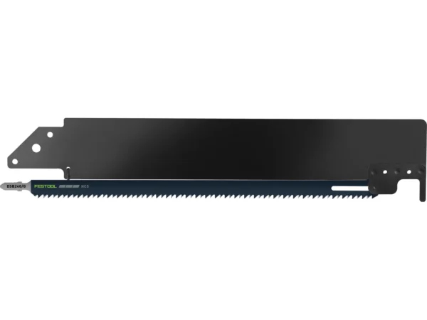 Пильное полотно Festool SG-240/G-ISC, арт. 575409