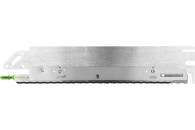 Пильное полотно Festool SG-240/W-ISC, арт. 575411