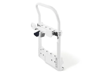 Рукоятка для транспортировки пылесоса Festool SB-CT COMP, арт. 204310