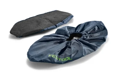 Бахилы Festool SHOE-FT1, арт. 577003