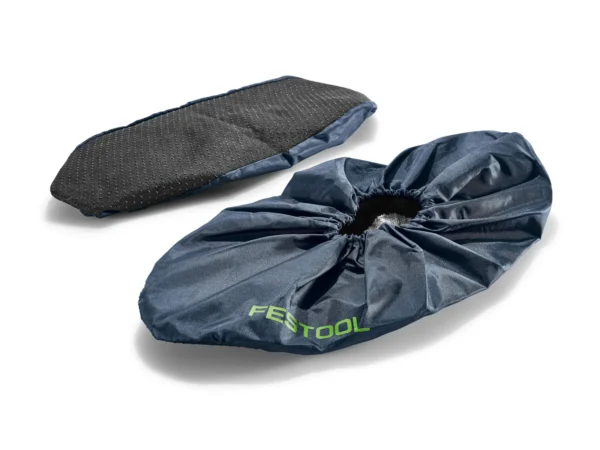 Бахилы Festool SHOE-FT1, арт. 577003