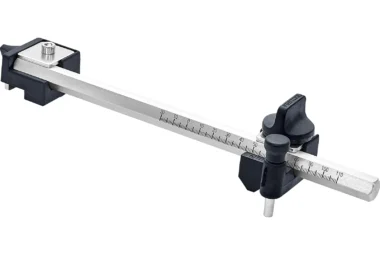Боковой упор Festool SA-LR 32, арт. 485758