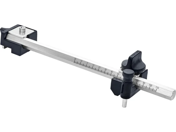 Боковой упор Festool SA-LR 32, арт. 485758