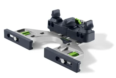 Боковой упор Festool SA-OF 1010/MFK, арт. 578054