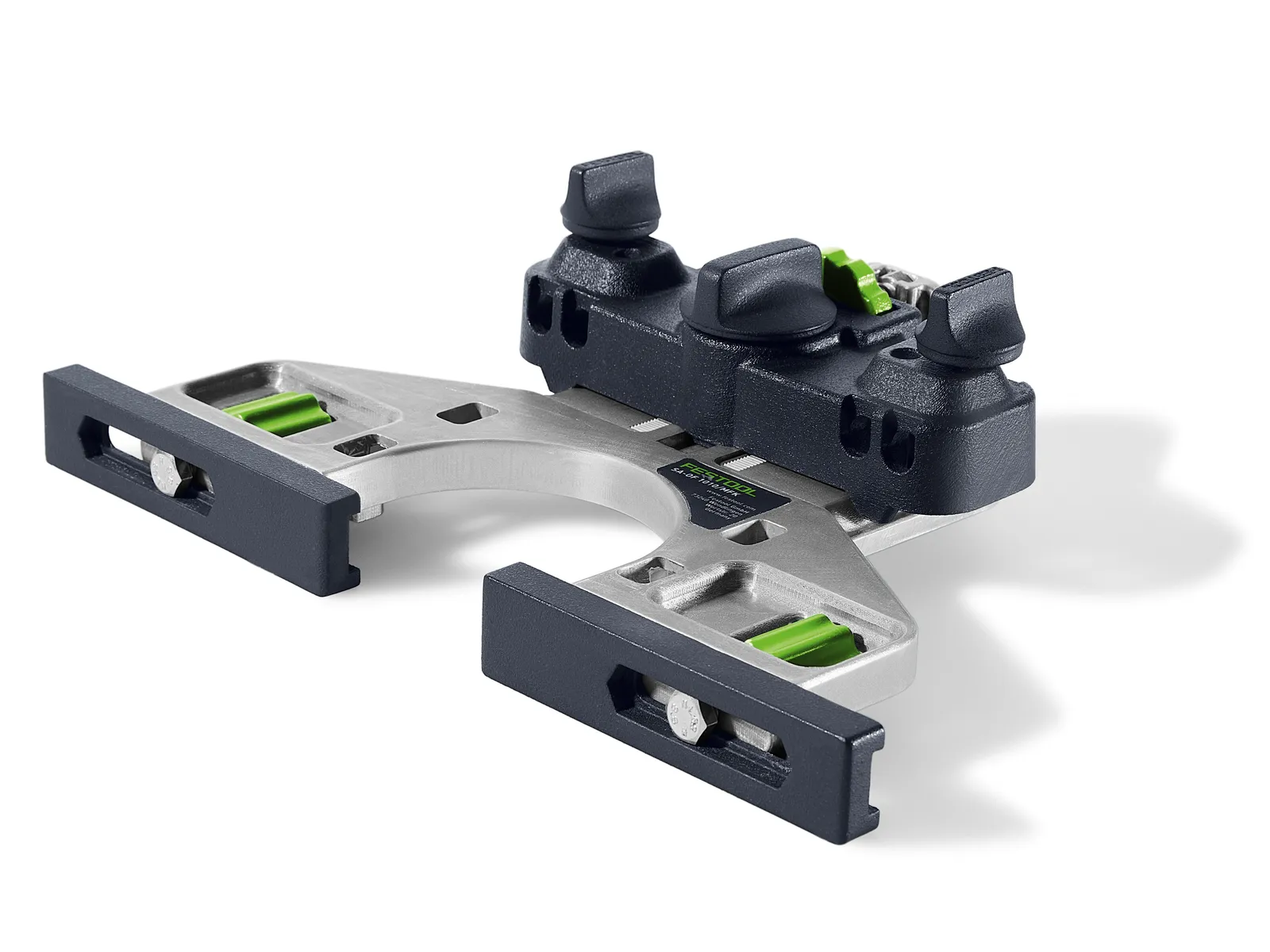 Боковой упор Festool SA-OF 1010/MFK, арт. 578054