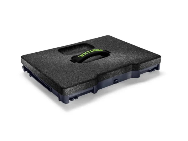 Подушка для сиденья Festool SK-CT/SYS, арт. 578730