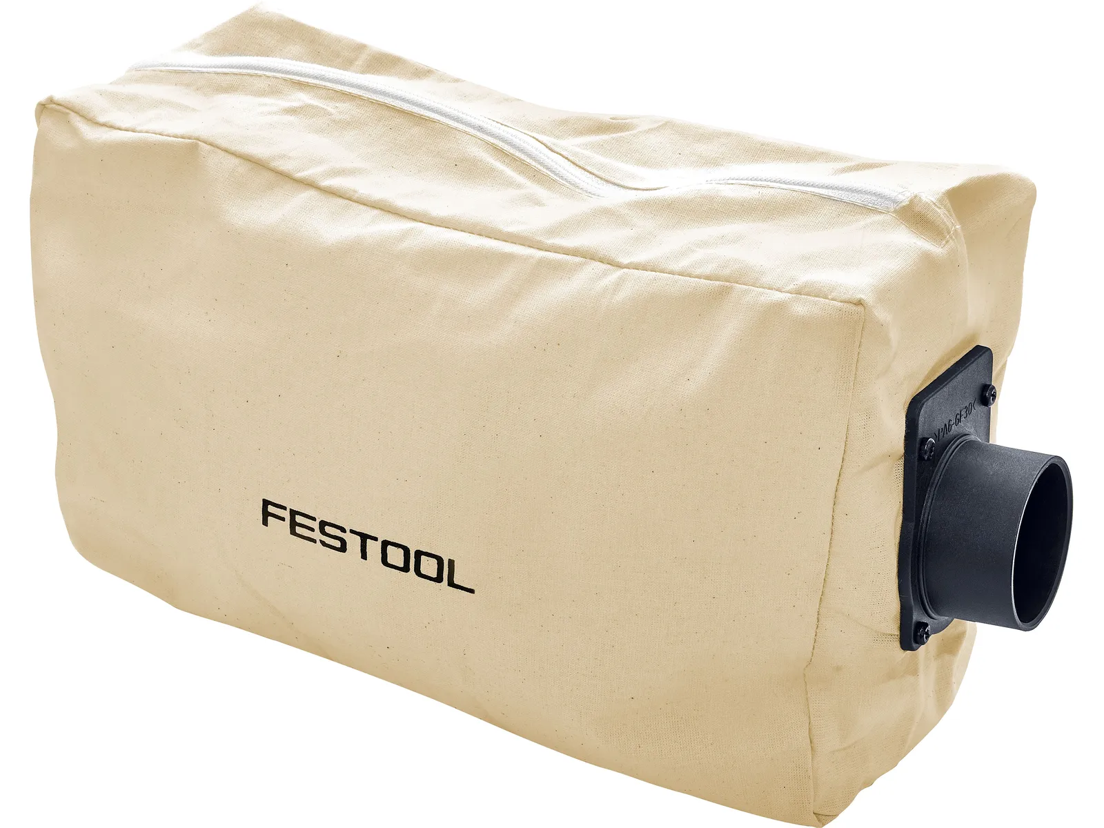 Мешок для сбора стружки Festool SB-HL, арт. 484509
