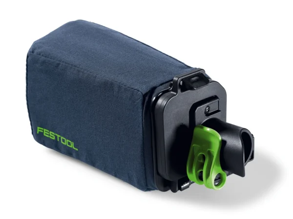 Мешок для сбора пыли Festool SB-Longlife ETSC 2, арт. 578094