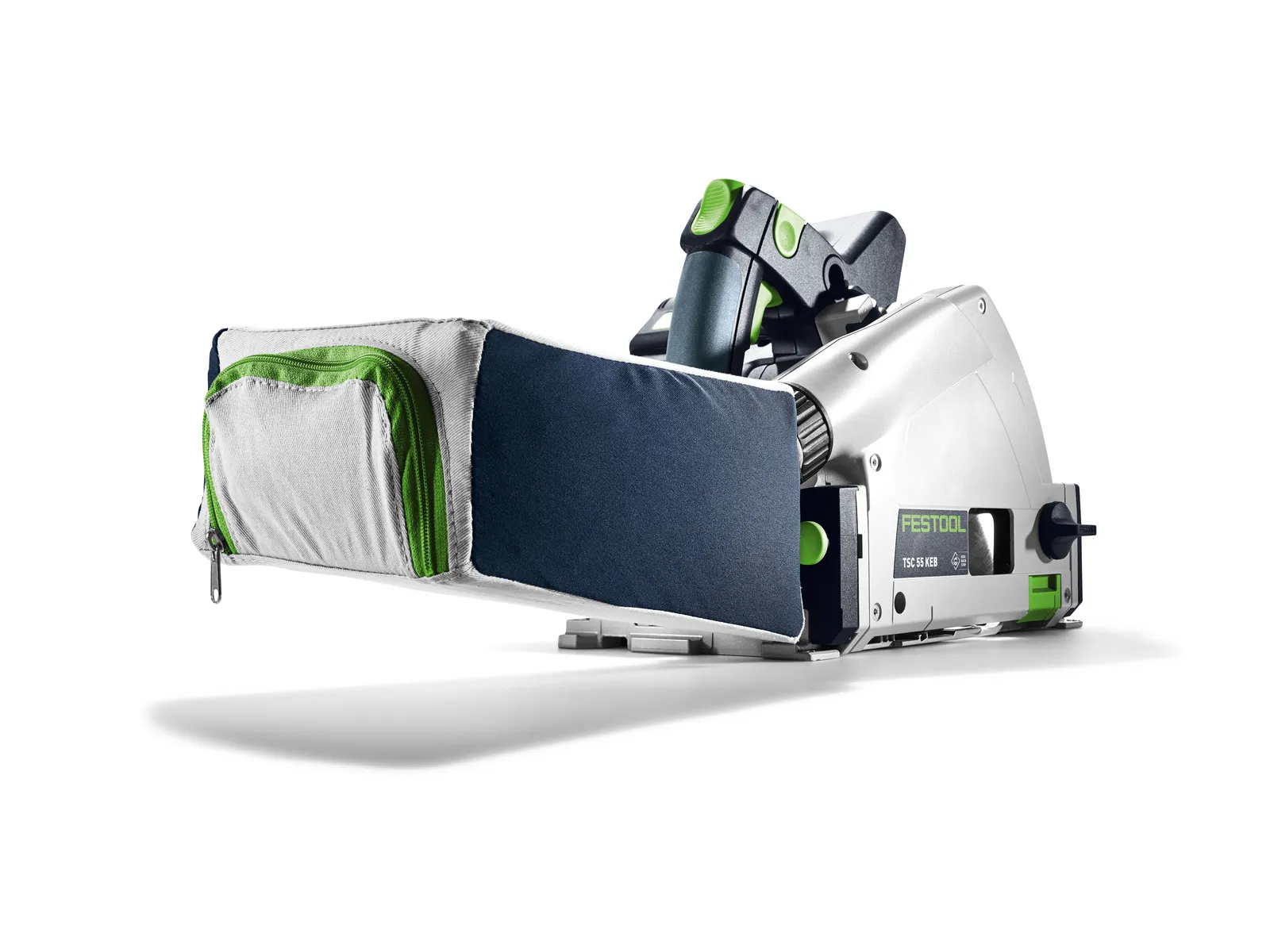 Мешок пылесборник Festool SB-TSC, арт. 500393 - Image 2