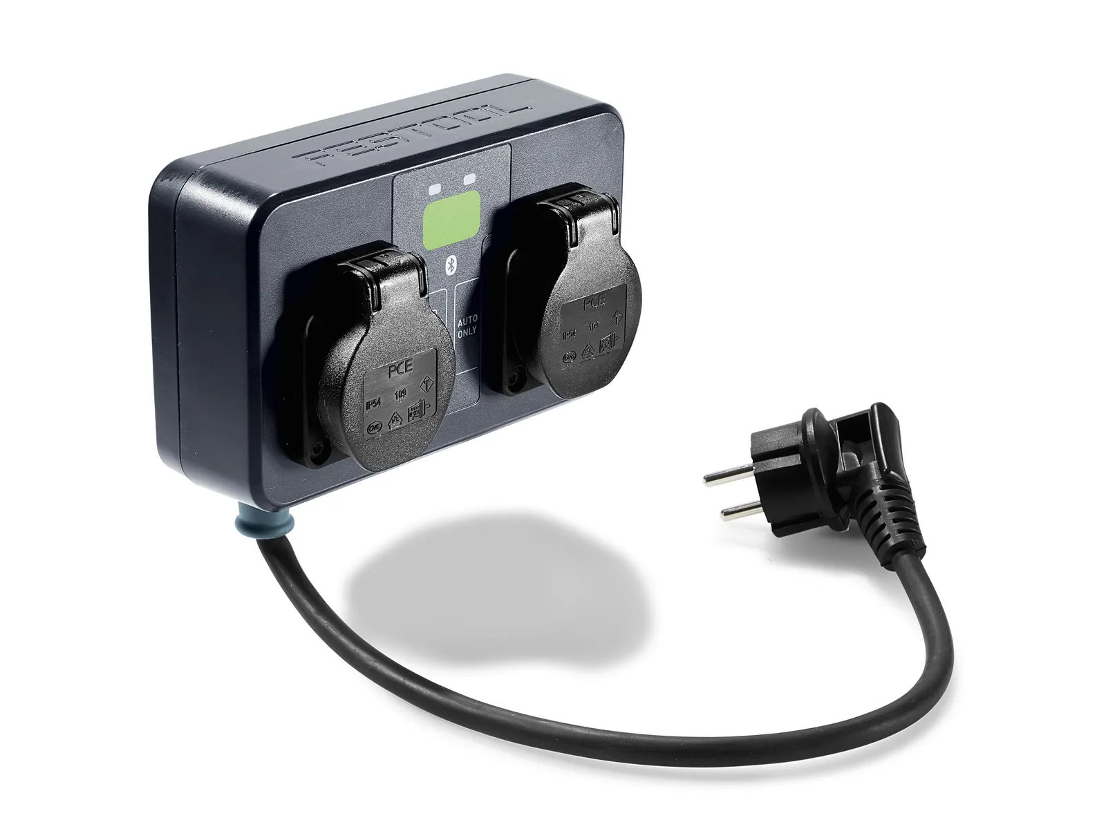 Модуль розетоки Festool SD I-CT26-48, арт. 578078 - Image 2