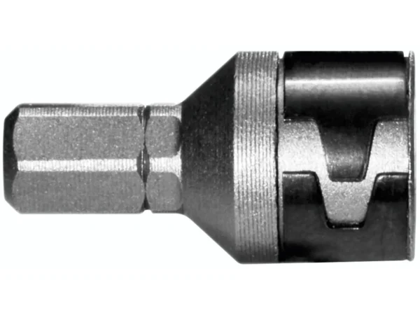 Торцевой ключ Festool SW 3/8"-DC UNI FF 2x, арт. 768165
